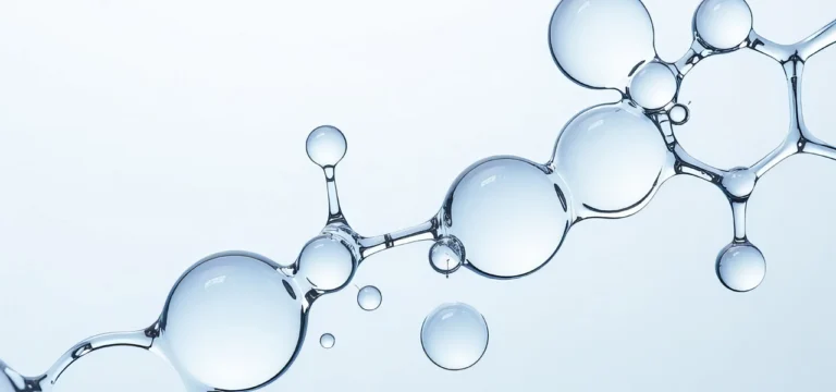 acido ialuronico viso acido ialuronico a cosa serve trattamento viso acido ialuronico
