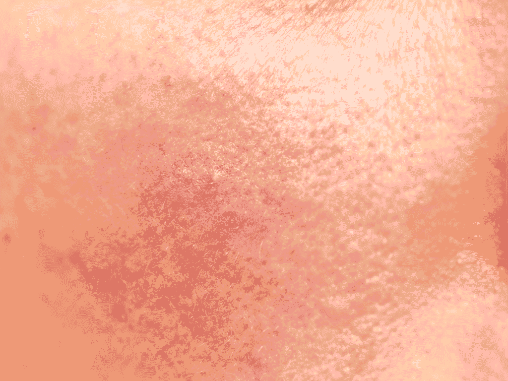 Protocollo per pelle sensibile skincare per pelli sensibili