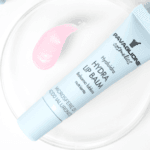 Hydra Lip Balm