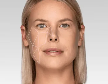 Fai lo skin test e crea la tua beauty routine di skincare