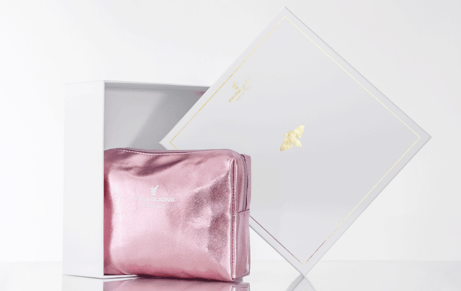 Programma Fedeltà Pavaglione Cosmetics Sconti e Promozioni
