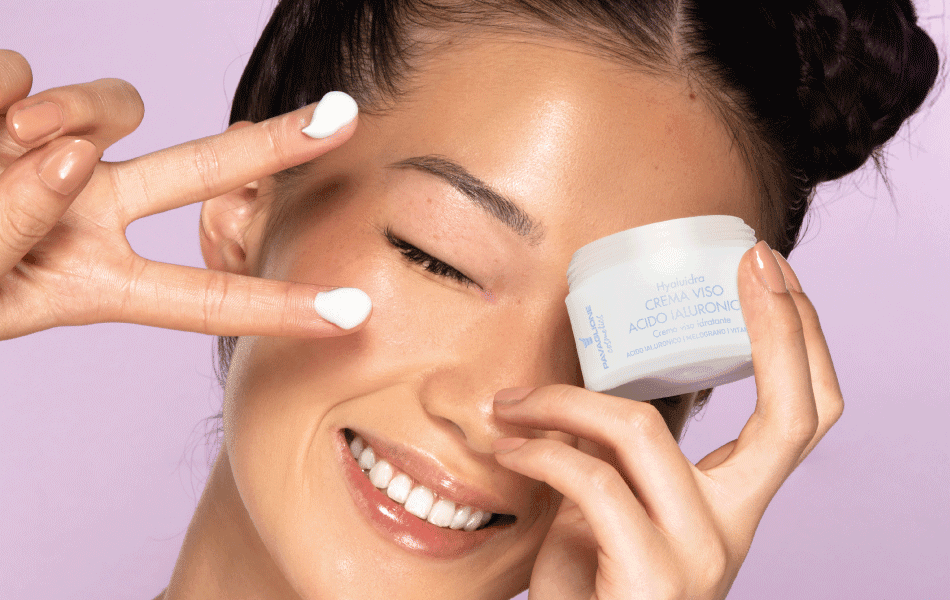 Ottieni vantaggi esclusivi con il Programma Fedeltà
