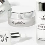 Sconto del 25% su tutti i prodotti della Linea Hydra-Age