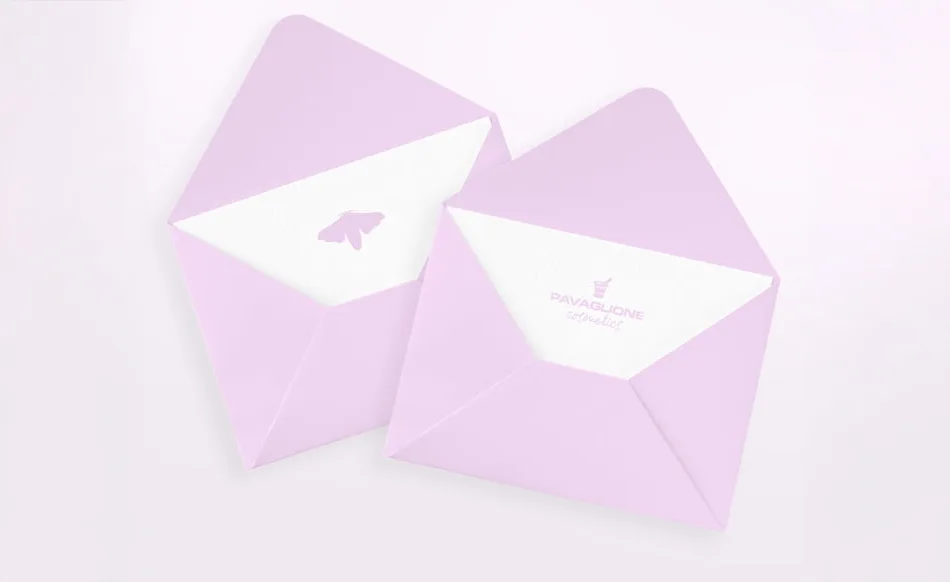 Iscriviti subito alla nostra newsletter per ricevere un codice sconto del 15% nel tuo prossimo ordine