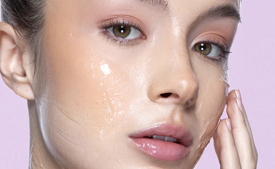 Ricevi il tuo sconto del 20% rispondendo al questionario