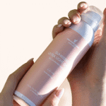 Nuovi Sunkissed Ultra Light