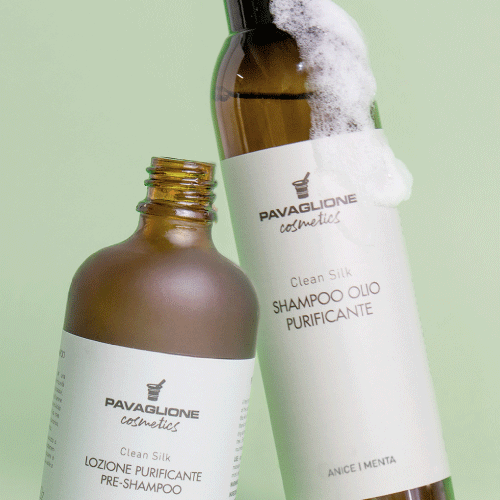 migliori prodotti cura capelli shampoo balsamo lozioni