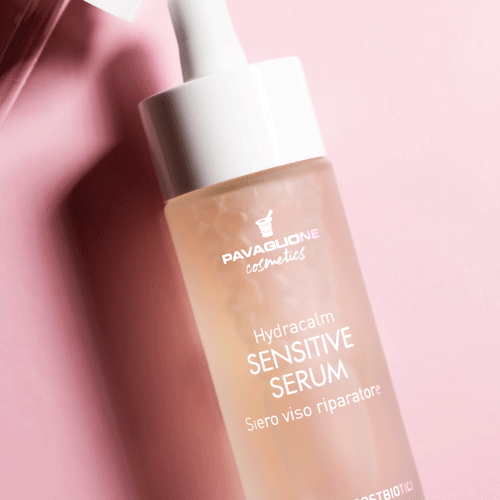 prodotti skincare haircare bodycare integratori