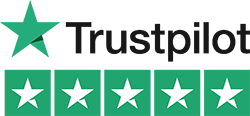 Pavaglione Cosmetics Trustpilot