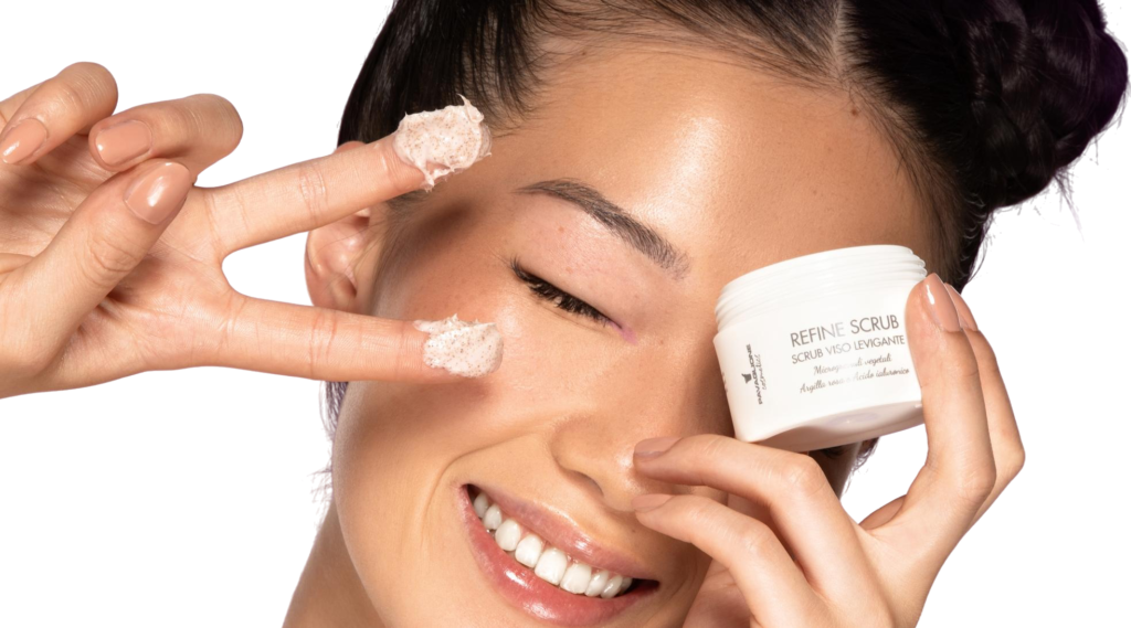 vantaggi sconti coupon programma fedeltà pavaglione cosmetics