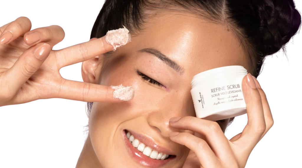vantaggi sconti coupon programma fedeltà pavaglione cosmetics