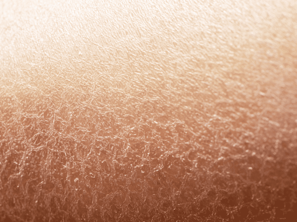 Protocollo per pelle secca skincare per pelli secche