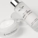 Infusion Regenerate Age minisize in REGALO