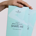 2×1 su Bende Shape Me