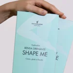2×1 su Bende Shape Me