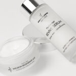 Infusion Regenerate Age minisize in regalo