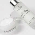 Infusion Regenerate Age minisize in regalo