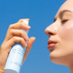 Face Mist – Acido Ialuronico