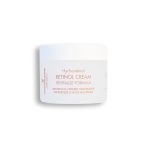 Retinol Cream Revitalize Formula