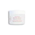 Retinol Cream Revitalize Formula