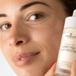 Siero viso Anti-Macchie