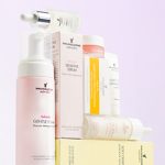 3×2 sulla skincare: il prodotto meno caro è in omaggio!