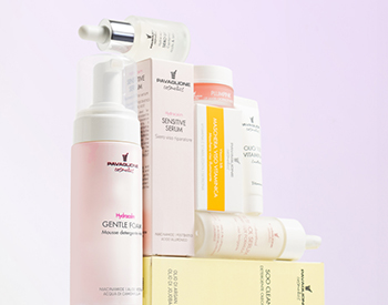 promozione cosmetici viso 3x2 sulla skincare