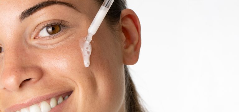 rimedi per le macchie sul viso efficaci