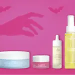 Promo Halloween: -25% + EXTRA 5% su TUTTO