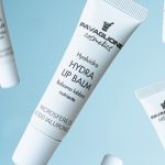 Hydra Lip Balm in omaggio da 50€ di spesa