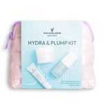 Hydra & Plump Kit