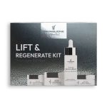 Lift & Regenerate Kit – Premium Edition