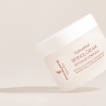 Retinol Cream Revitalize Formula