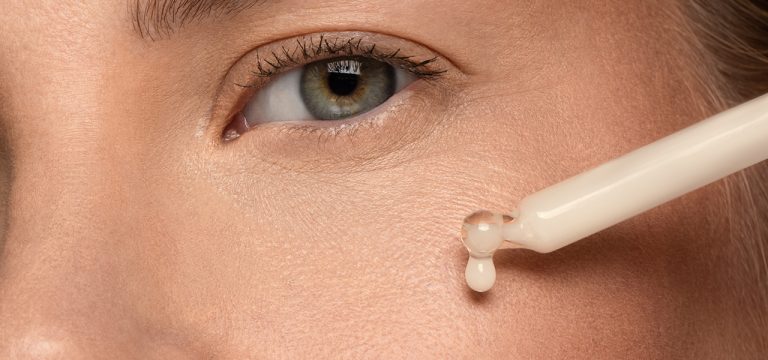 Il retinolo invecchia la pelle? Facciamo chiarezza