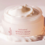 Sconto del 20% sulla linea Hydraretinol
