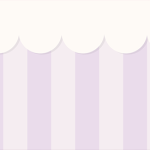 Anticipa il Black Friday!