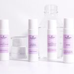 -15% sulla nuova linea Skin Formula