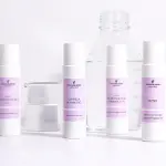 Skin Formula