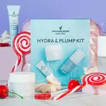 Fino al 45% di SCONTO sui cofanetti di Natale!