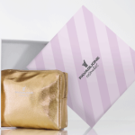 Cofanetto componibile: -20% + omaggi