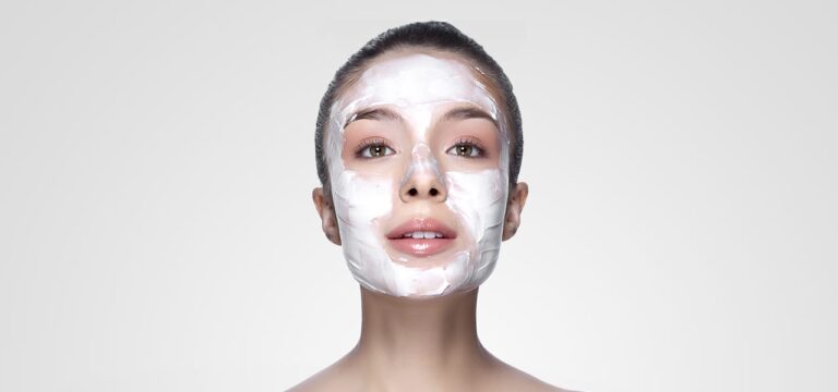 Doppia detersione: cos’è e come si fa - quali prodotti usare