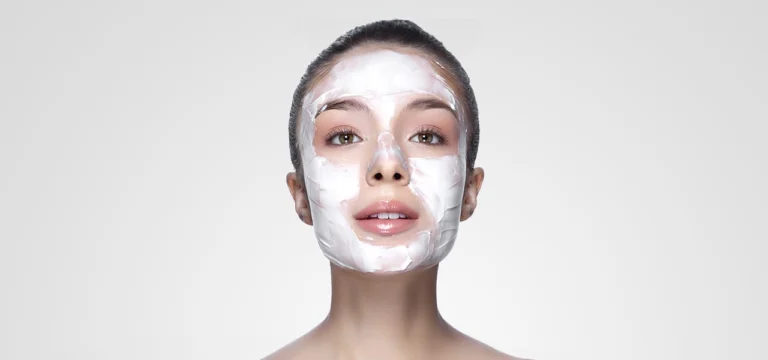 Doppia detersione: cos’è e come si fa - quali prodotti usare