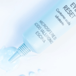 Eye Reset – crema contorno occhi