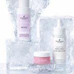 Saldi: FINO AL –40% su tutto