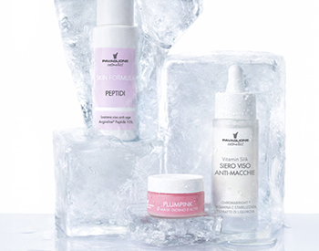 Saldi invernali 2026 Pavaglione Cosmetics