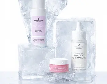 Saldi invernali 2026 Pavaglione Cosmetics