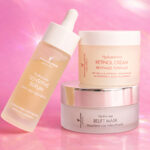 2+1 OMAGGIO per amare la tua pelle!