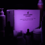 Mystery Box: 7 prodotti a 55€ anziché 100€