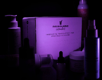 Mistery Box Pavaglione Cosmetics - I best seller scontati Promozione