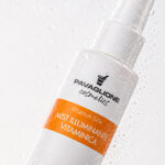 Mist Illuminante Vitaminica in OMAGGIO